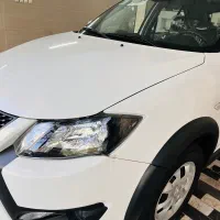 کوییک GXR-L مدل ۱۴۰۴ صفر خشک