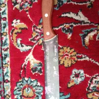 کارد آشپزخانه|ظروف پختوپز|کرمان, |دیوار