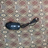 ست گیمینگ اورزلی مدل RX250 نورپردازی LED RGB|قطعات و لوازم جانبی رایانه|کرج, ساسانی (قلمستان)|دیوار