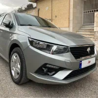 تاراV1+ mt6 تیتانیوم|خودرو سواری و وانت|خرم‌آباد, |دیوار