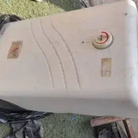 آبگرمکن آزمون برقی