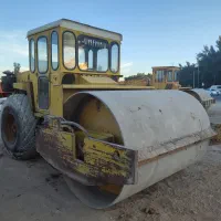 غلطک|خودرو سنگین|سیرجان, |دیوار