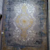 فرش نو وزیبا