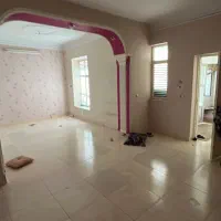 دستور نقشه ۴طبقه|فروش زمین و ملک کلنگی|تهران, گرگان|دیوار