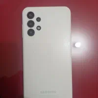 گوشی a13 درحد نو ۶تومن|موبایل|محمدشهر, شهرک چمران|دیوار