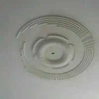 گچکاری ولکه گیری|خدمات پیشه و مهارت|زاهدان, |دیوار