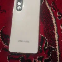 گوشی a56|موبایل|زاهدان, |دیوار