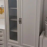 کمد کودک|اسباب و اثاث بچه|نیشابور, شهرک ولیعصر|دیوار