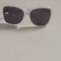 عینک افتابی زنانه