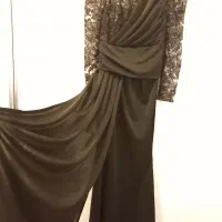 لباس|لباس|آذرشهر, |دیوار