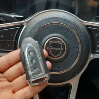 ریموت زوتی ریگان کوپا سوییچ کیلس لکسوس بنز تیگو