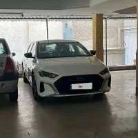 امپو هیبرید ۲۰۲۴ تحویل ۱ هفته پیش صفر گارانتی فعال