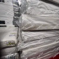 بهبود کیفیت خواب با تشک مرغوب/عطاهوم/تخت
