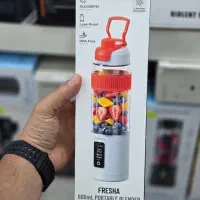 شیکر