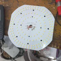 تعمیر تخصصی لامپ وپروژکتور|خدمات پیشه و مهارت|کنارک, |دیوار