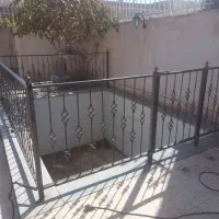 ساخت انواع درب وپنجره|مصالح و تجهیزات ساختمان|گلبهار, شهر جدید گلبهار|دیوار