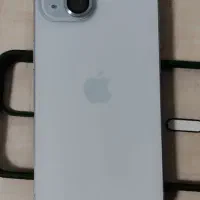 گوشی آیفون 15