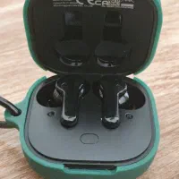 هندسفری QCY T13