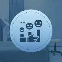 فرصت همکاری با درآمدبالا برای افرادفعال خوش‌برخورد
