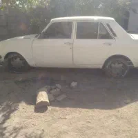 ماشین|خودرو سواری و وانت|کازرون, |دیوار