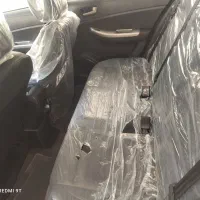 شاهین G فول|خودرو سواری و وانت|مشهد, پنجتن|دیوار