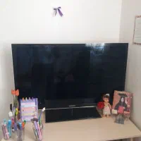 تلویزیون ال ای دی دیجیتال ۴۲ اینچ