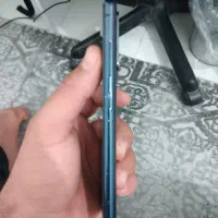 گوشی s20 Fe در حد