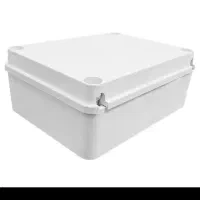 جعبه تقسیم اندازه ۳۱ در ۲۳|ابزارآلات|پاکدشت, شهرک امام رضا|دیوار