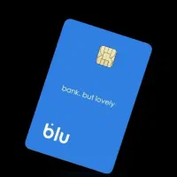 ۲۰۰ هزار تومان جایزه بلوبانک