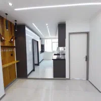 ۵۲متر روبنما. سند تکبرگ .پارکینگ دار .وام دار|فروش آپارتمان|تهران, وردآورد|دیوار