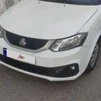 ساینا مناسب مصرف کننده