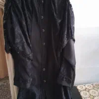 بسته اجتماعی|کیف، کفش، کمربند|اصفهان, احمدآباد|دیوار