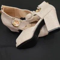 کفش مجلسی لمه نو آب پخش|کیف، کفش، کمربند|آبپخش, |دیوار