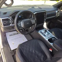 کی ام سی t9|خودرو سواری و وانت|شیراز, فرهنگ شهر|دیوار