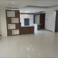 اپارتمان دوبلکس ۱۷۰ متری سه خواب خوش نقشه|فروش آپارتمان|تهران, مروارید شهر|دیوار