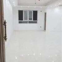 آپارتمان95متر/فول امکانات/سازنده برند/قائمیه|فروش آپارتمان|اسلام‌شهر, شهرک قائمیه|دیوار