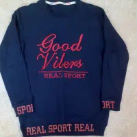 لباس پسرانه برای ۱۱ تا ۱۳ سال|کفش و لباس بچه|مشهد, تربیت (صدف)|دیوار