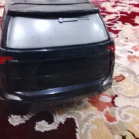 دوتاماشین کنترلی سالم نوبه فروش میرسد|اسباب‌‌بازی|اهواز, زرگان|دیوار