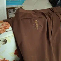 شلوار ژاپنی