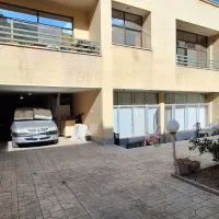 فروش-ویلایی-دوطبقه-جابرانصاری