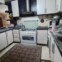 75متر2خوابه/پارکینگ/آسانسور/مختاری غربی/مقدسی|اجارهٔ آپارتمان|تهران, امیریه|دیوار