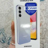 گوشی نو پلمپ هنوز داخل کارتن