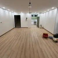 نصاب و نصب پارکت لمینت کفپوش قرنیز ترمو ماربل شیت|خدمات پیشه و مهارت|کرج, باغستان|دیوار