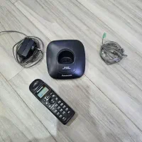 گوشی|تلفن رومیزی|تهران, مسعودیه|دیوار