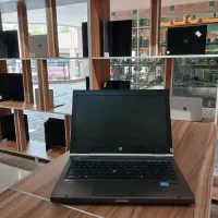 فروش لپ تاپ اچ پی اقتصادی با کیفیت