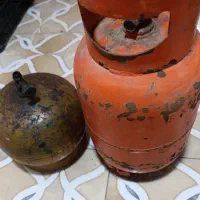 کپسول مینی پرسی و پیک نیک