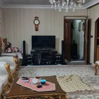 فروش آپارتمان ۸۵ متری اوکازیون و خوش نقش در فرامرز|فروش آپارتمان|مشهد, بهاران|دیوار