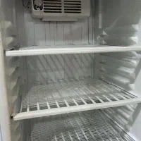 فریزر ایستاده|فروشگاه و مغازه|سرپل ذهاب, |دیوار