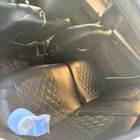 پژو 206 SD V8، مدل ۱۳۹۹|خودرو سواری و وانت|مشهد, طلاب|دیوار