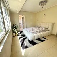 اجاره واحد مبله